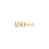 490 West - Restaurants in Carle Place