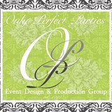Perfect Parties - Party & Event Planning in New York