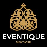 Eventique - Party & Event Planning in New York