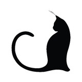 Ayza Wine & Chocolate Bar - Wine Bars in New York