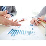 Marshall & Moss Llp - Accountants in Westbury