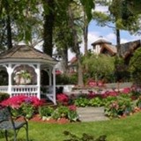 The Fox Hollow - Other in Woodbury