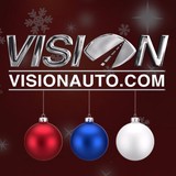 Vision Ford New Wholesale Parts Body Shop - Car Dealers in Rochester