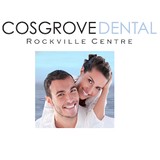 Paul F Cosgrove Dds P C - Dentists in Rockville Centre