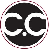 Chrein.com Web Design - Web Design & Development in Lynbrook