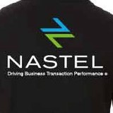 Nastel Technologies Incorporated - Software Development in Mineola