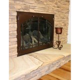P S Micaza Interiors - Other in Bellmore