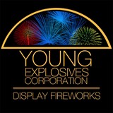 Young Explosives Corp - Manufacturer in Rochester