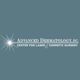Advanced Dermatalogy - Dermatologists in New Hyde Park