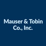 Mauser & Tobin CO Inc - Insurance in Garden City
