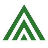 Home Properties Inc - Apartments in Rochester