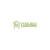 Cornhill Landing - Apartments in Rochester