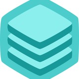 Scrappbox Digital - Marketing in Rochester