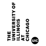 Uic - Business Consulting in Rochester