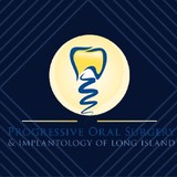 Rastegar Rodney DDS - Dentists in Garden City