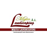 Mejia Landscaping - Landscaping in Hempstead