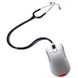 Computer MD - Other in Long Beach