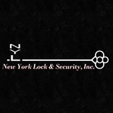 New York Lock & Security - Other in Massapequa Park