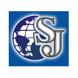 S J Packman & Assoc LLC - Other in Uniondale