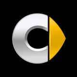 Smart Center Roslyn - Car Dealers in Roslyn