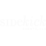 Sidekick Events - Party & Event Planning in New York