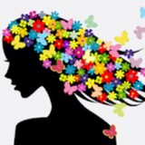 Garden of Fragrances - Mail Order in New York