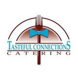Tasteful Connections Inc - Caterers in Rochester