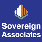 Sovereign Real Estate - Other in East Rockaway