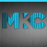 Modern Kitchen - Restaurants in Hicksville