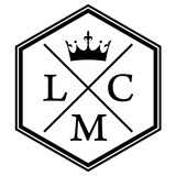 Luxury Motor Club - Used Car Dealers in Franklin Square
