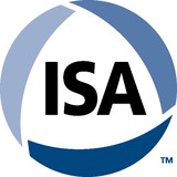 Isa Inc - Other in Cedarhurst
