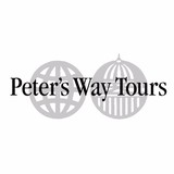 Peter's Way Tours Inc - Other in Jericho