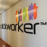 Clickworker Com Inc - Business Consulting in Rochester