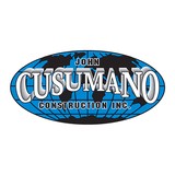 John Cusumano Construction - Other in Inwood