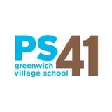 P S 41 Parent Teacher Assn - Educational Services in New York