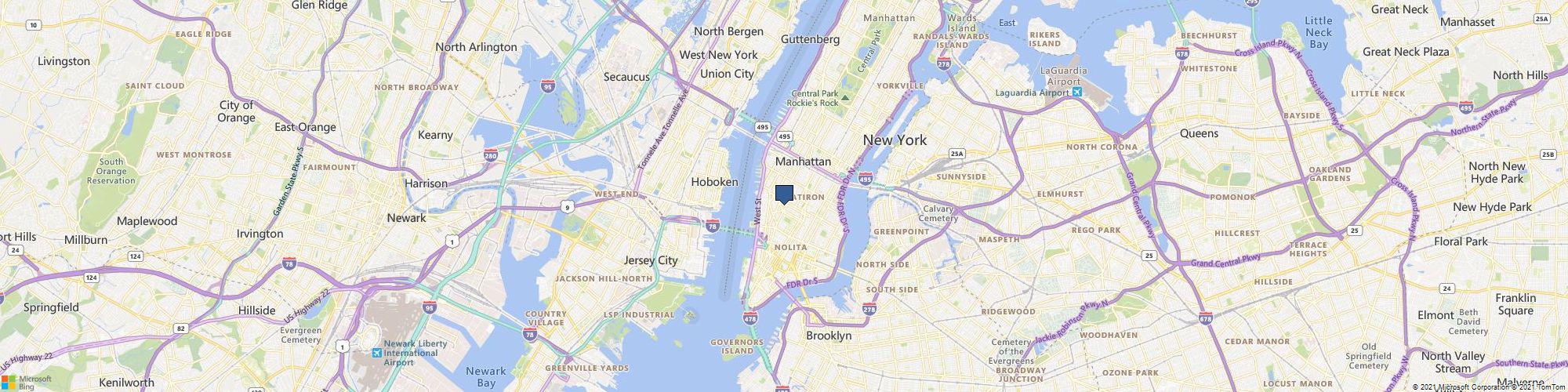 P S 41 Parent Teacher Assn cover photo