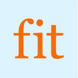 Fit Learning - Other in Locust Valley