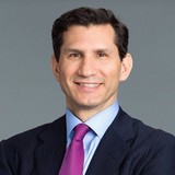 Miller Philip J MD - Plastic Surgeons in New York