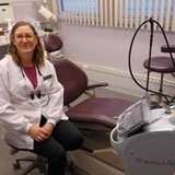 Mary Catherine Harrison Dds Pllc - Dentists in Rochester