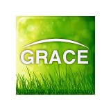 Global Resource Action Center - Legal Services in New York