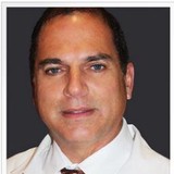 Greenberg Burt MD - Plastic Surgeons in Great Neck