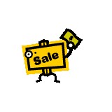 Nationwide Estate Sales - Other in Carle Place