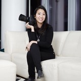 Susan Shek Photography - Wedding in New York