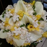 Central Florist - Florists in Valley Stream
