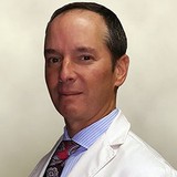 Sklar Jeffrey M D - Other in Woodbury