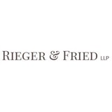 Rieger & Fried LLP - Solicitors & Lawyers in Garden City