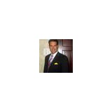Nyonlinerealty.com - Other in Massapequa Park