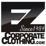 EZ Corporate Clothing - Other in West Hempstead