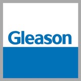 Gleason Corp - Manufacturer in Rochester