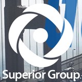 Superior Group - Employment Agencies in Rochester